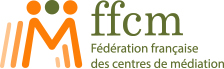 FNCM logo carte de visite